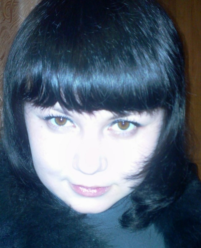 Дилька Минлегалиева-Бадертдинова *Счастливая* | Нижнекамск