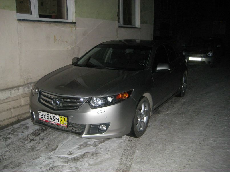 Владимиров Владимир | Железногорск