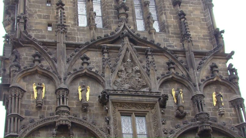 Елена Скорнякова | Черкассы