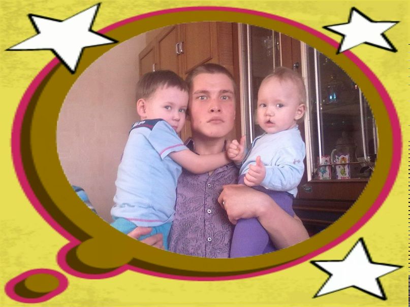 Галина Моисеенкова | Бреды