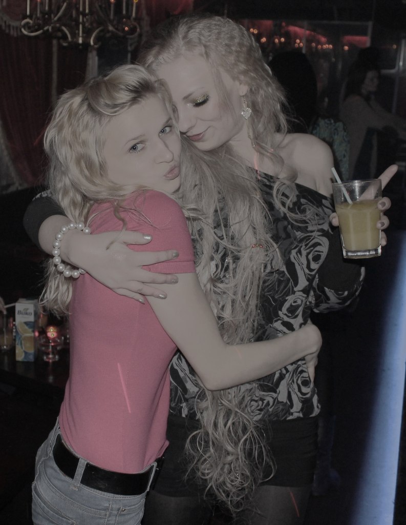 Станислава Бодмер | Краснодар