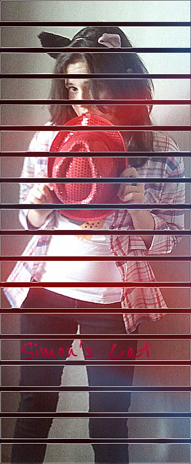 Анастасия Лисица | Краснодар