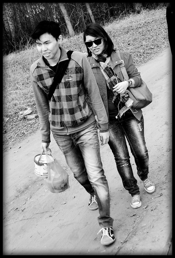 Нюша Григорьева | Якутск