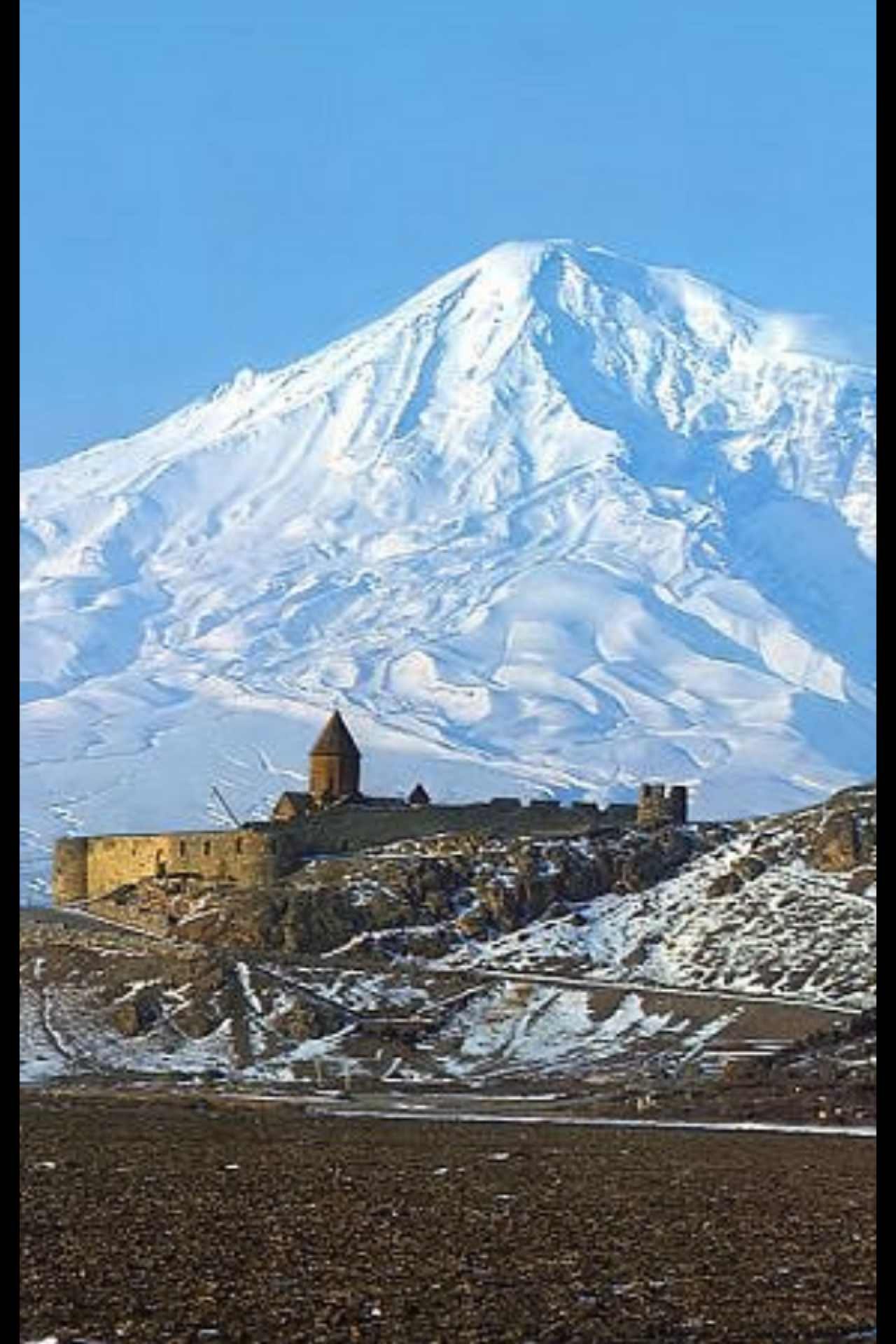 Арман Погосян | Москва