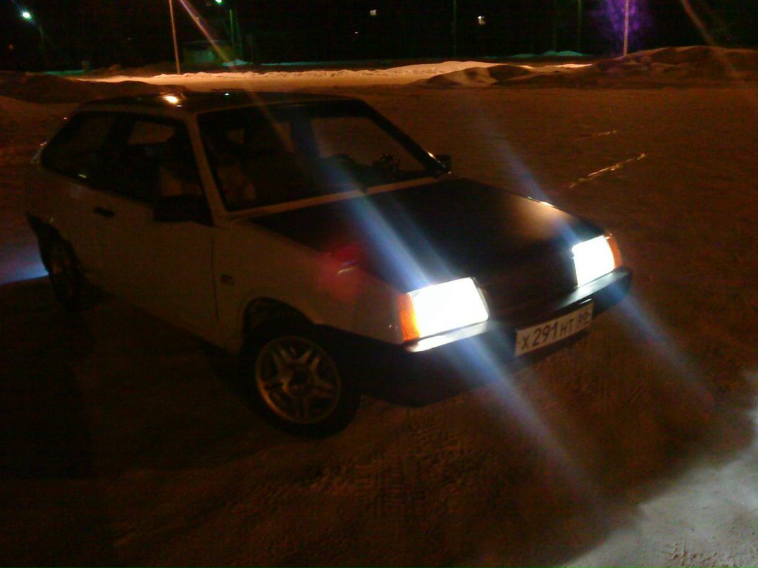 Антон Грибанов | Екатеринбург