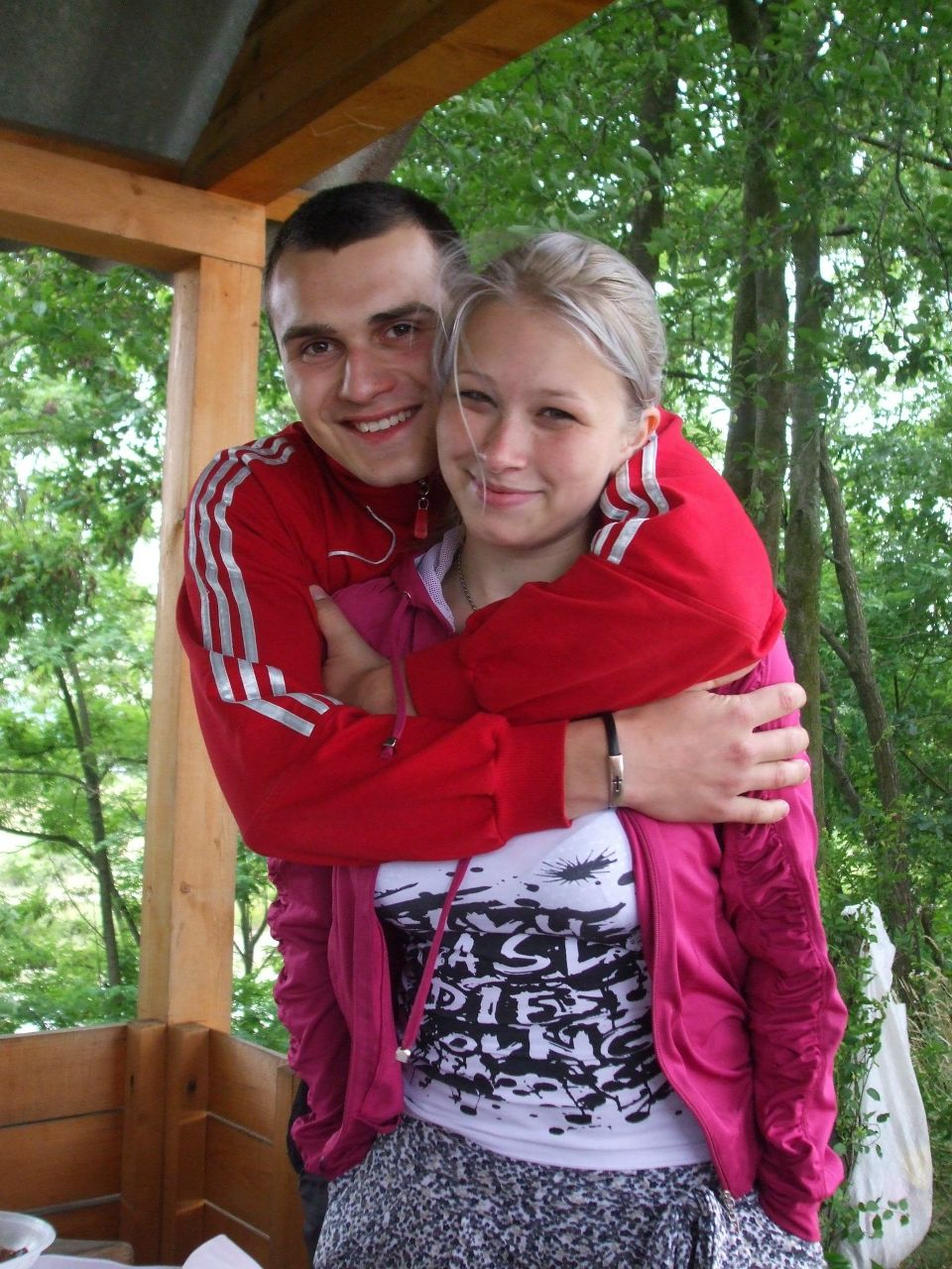 Йосип Мельник | Schweinfurt