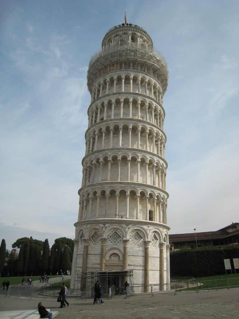 Ярослав Ткаченко Escalt | Одесса