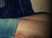 Масюся Букина фотография #18