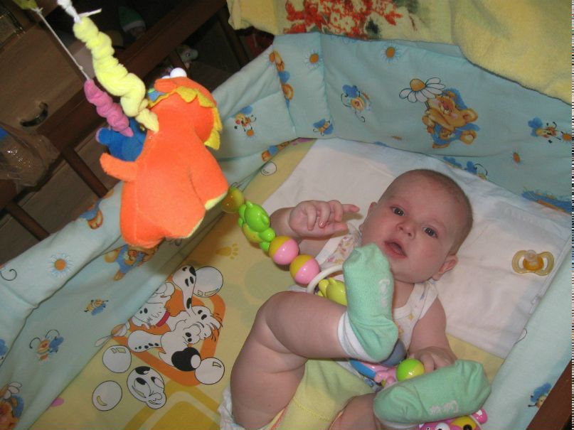 Юлия Данилович михайловна | Минск