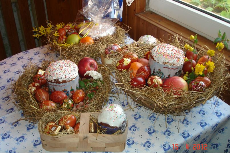 Галина Лавренова | Новосибирск