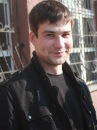 Владимир Гребенщиков, 35 лет, Горно-Алтайск, Россия, 01.03.1990