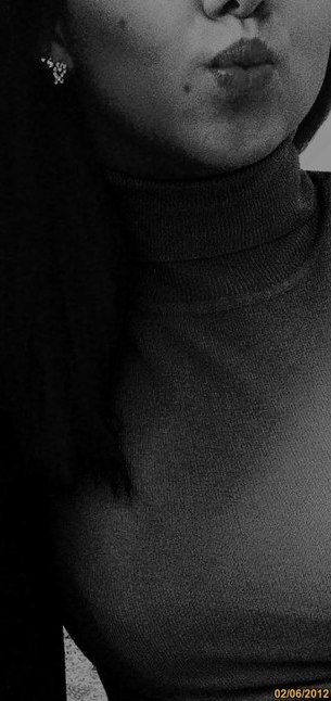 Настя Полякова <Погладь панду> | Мытищи