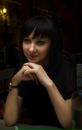 Фотография Ксения Коновалова