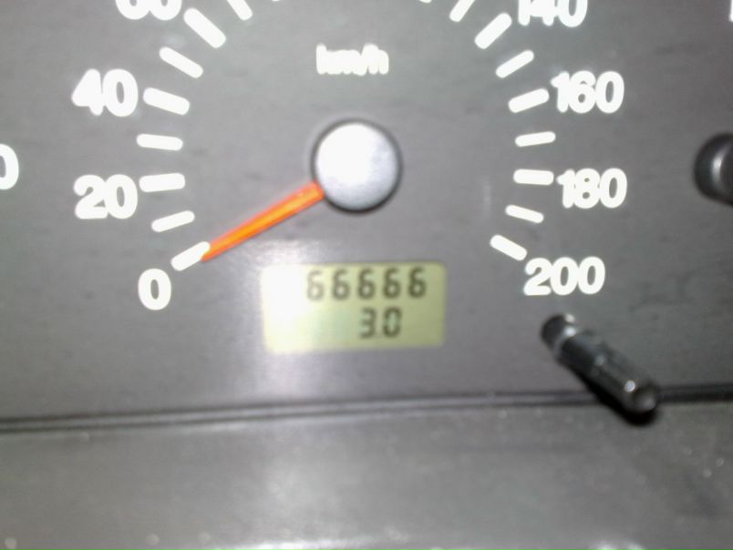 №3, Евгений Цыкун, 32 года, Ноябрьск №3, Евгений Цыкун, 32 года, Ноябрьск