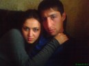 №25 Оксана Хосроева : профиль, фото, статус - ВКонтакте №25 Оксана Хосроева : профиль, фото, статус - ВКонтакте