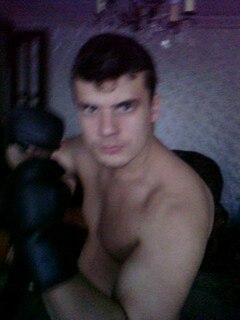 Максим Макеев | Армавир