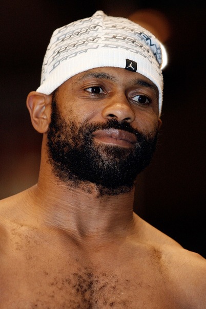 №15, Турал Алиев, Баку, Азербайджан №15, Турал Алиев, Баку, Азербайджан