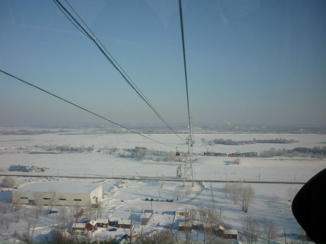 Максим Мишин | Москва