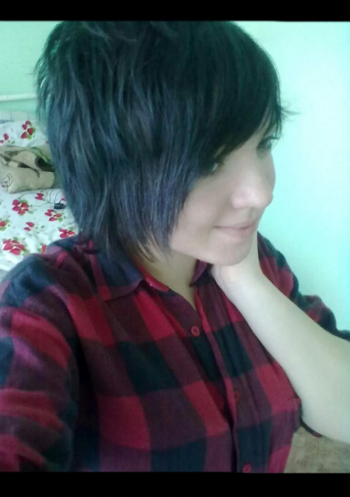 Лиза Козубенко †Selestica† | Тараща