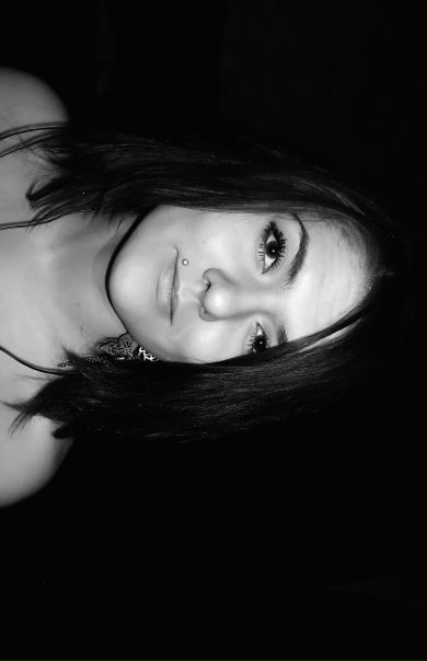 №140, Мария Вишневая, Екатеринбург №140, Мария Вишневая, Екатеринбург