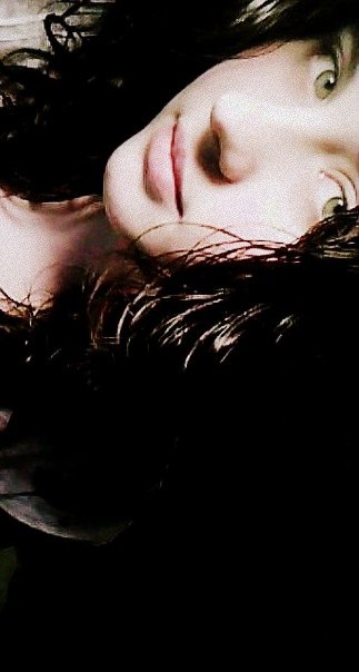 Анна Шумова Александровна | Москва