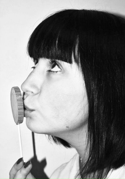 №32, Юлия Рулёва, Москва №32, Юлия Рулёва, Москва