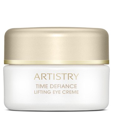 Diamond Beauty | Одесса