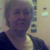 Аватар: Ema Grizickiene