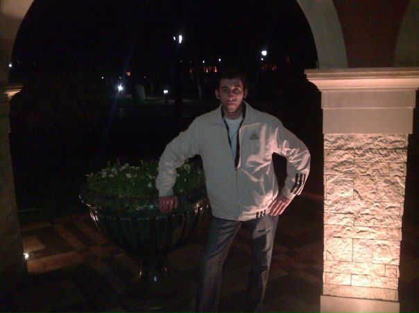 №5, Eshqin Nurmehemmedi №5, Eshqin Nurmehemmedi