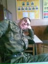Фотография Юрий Степанов