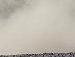 Саня Заикин | Омск