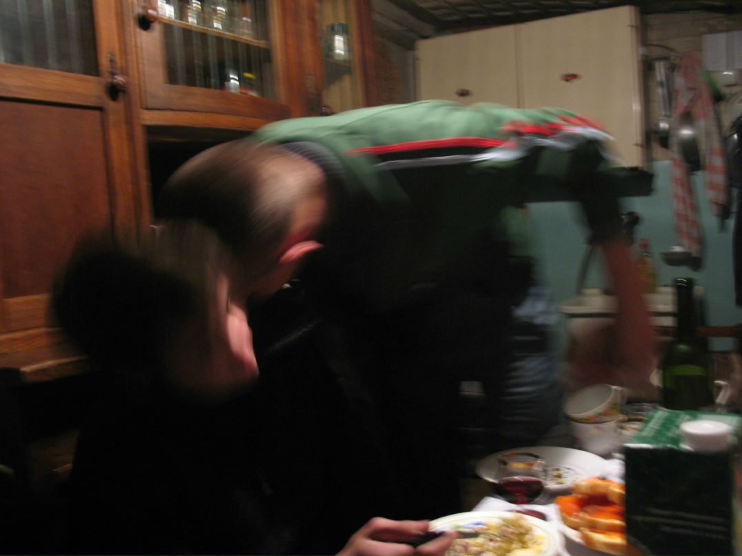 Леонид Юрьевич 1922 | Katowice