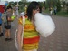Женька Никитина фотография #30