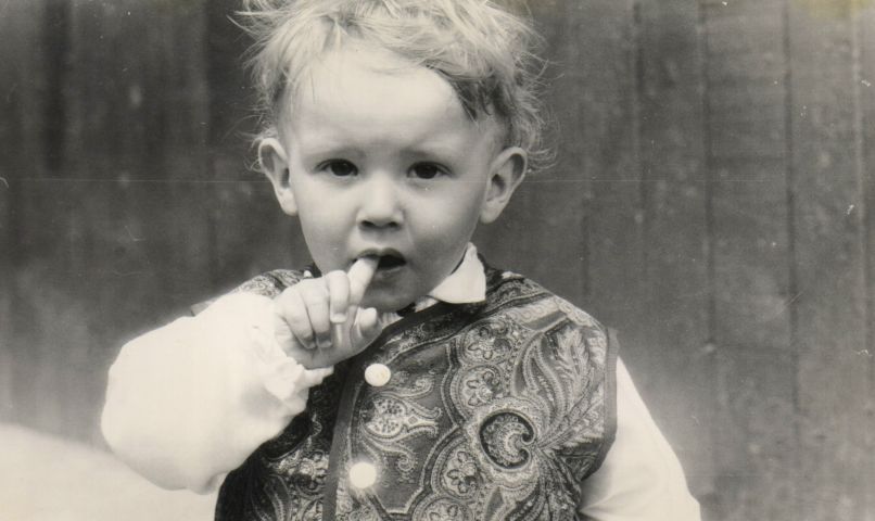 Михась Печеняк | Львов