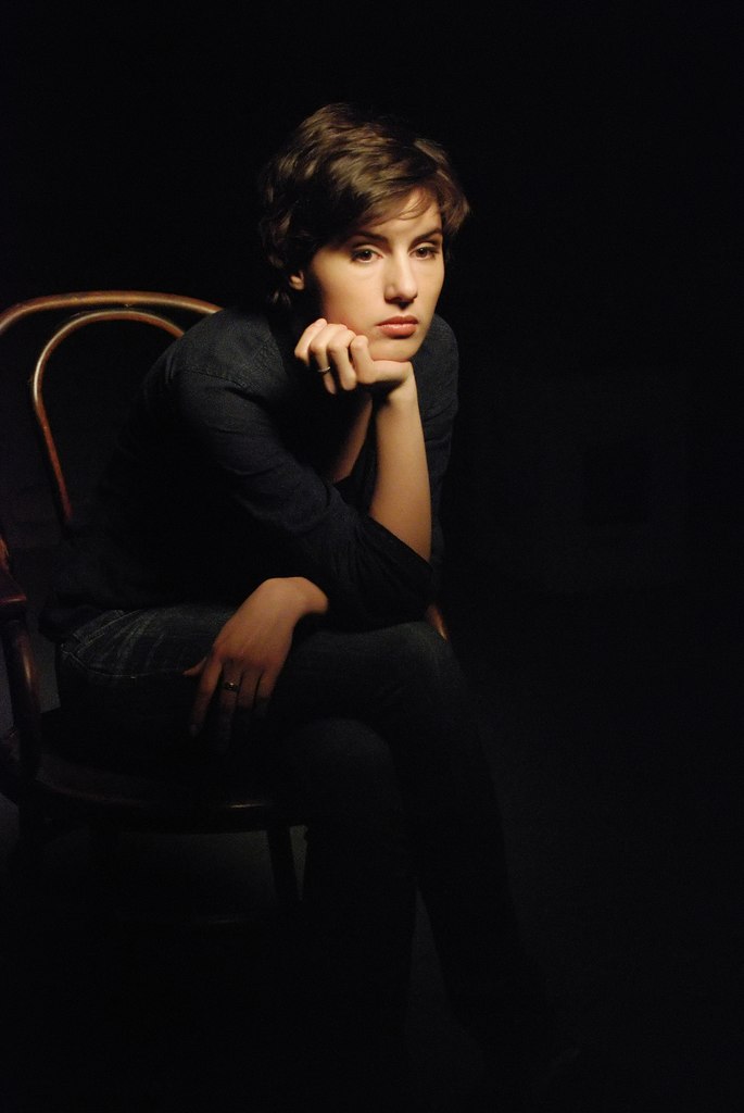 Лера Колобова | Ростов-на-Дону