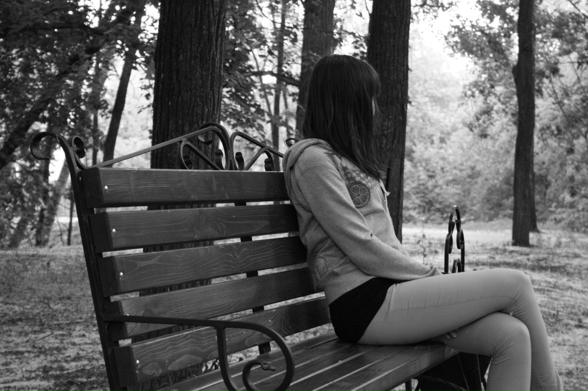 Алина Назмутдинова | Петропавловск