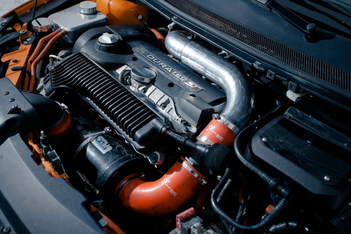 Дмитрий Пирогов | Екатеринбург