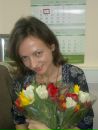 №23 Кристина Власова 30.03.1982: профиль, фото, статус - ВКонтакте №23 Кристина Власова 30.03.1982: профиль, фото, статус - ВКонтакте