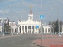 Фотография Евдокимова Сереги