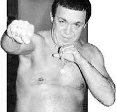 Максим Конандойлов | 