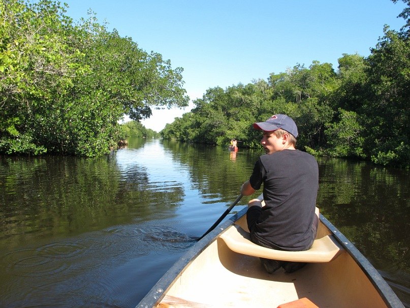 Ярослав Махненко | Москва