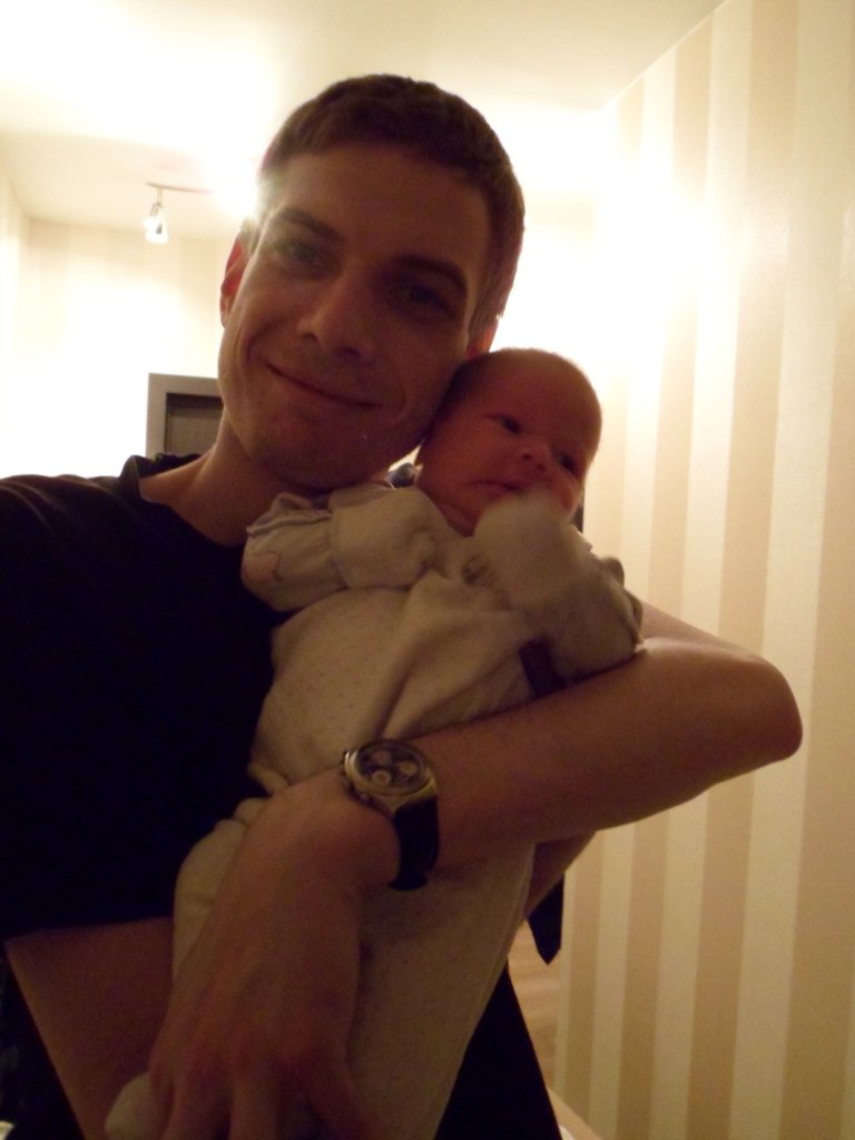 Дарья Скачинская | Москва