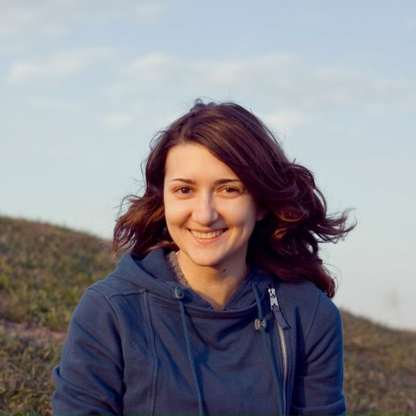 №40, Елена Федорина, 38 лет, Симферополь №40, Елена Федорина, 38 лет, Симферополь