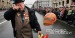 Алексей Сальков фотография #11