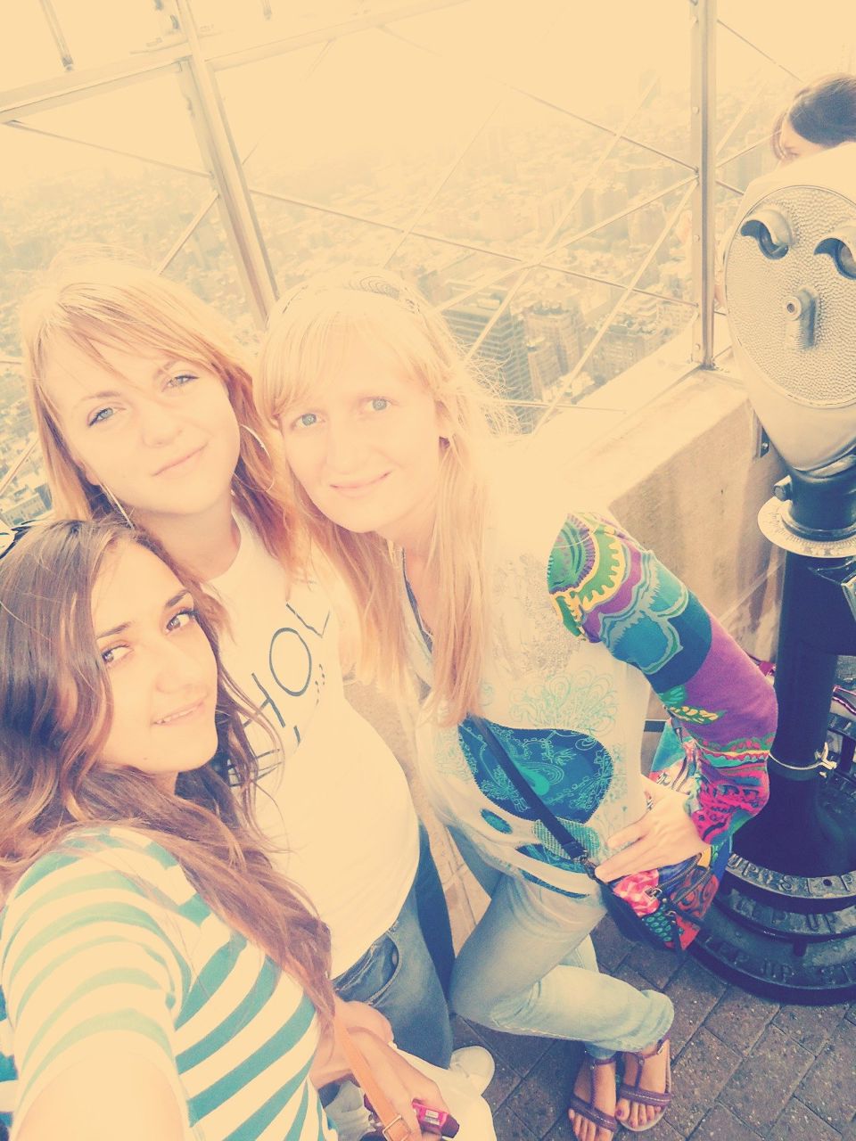 Ольга Зінкевич | Львов