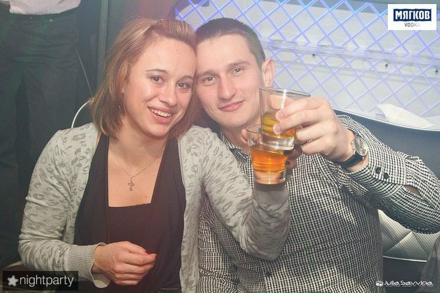 №1, Кирилл Бедарев, Калининград №1, Кирилл Бедарев, Калининград