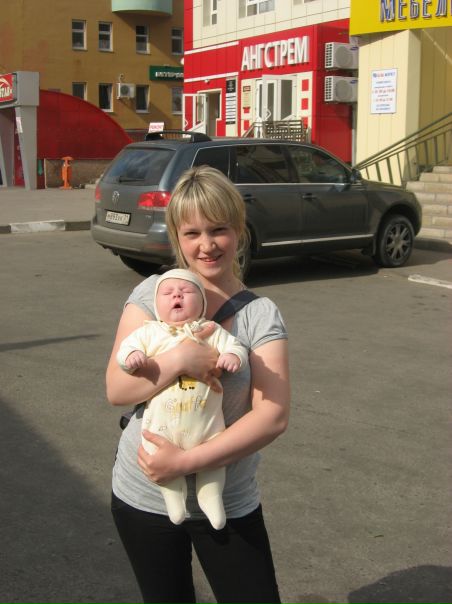 №88, Юлия Мельникова, Белгород №88, Юлия Мельникова, Белгород