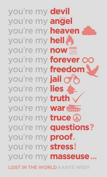 №30, Данил Сиделев, 31 год, Мариуполь №30, Данил Сиделев, 31 год, Мариуполь