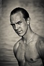 Фотография Кириллова Антона