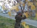 Виолетта Ульянова фотография #42
